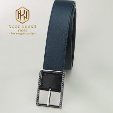 that lung nam louis vuitton hai mat khoa vuong mau trang day xanh 2