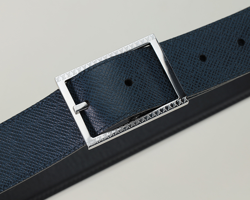 that lung nam louis vuitton hai mat khoa vuong mau trang day xanh 4