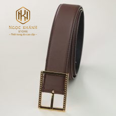 that lung nam louis vuitton hai mat khoa vuong mau vang day nau 3