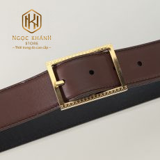 that lung nam louis vuitton hai mat khoa vuong mau vang day nau 4