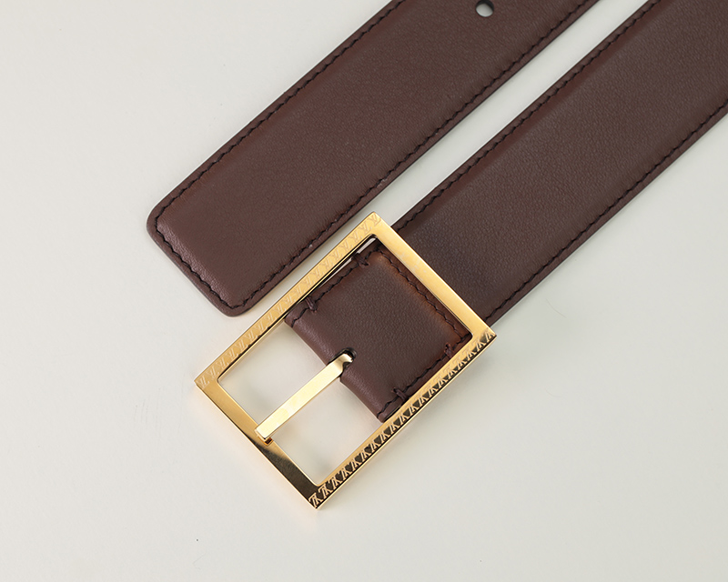 that lung nam louis vuitton hai mat khoa vuong mau vang day nau 7