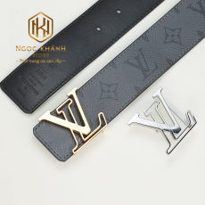 that lung nam louis vuitton hoa xam mat logo khuyet mau trang 2