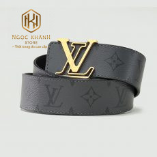 that lung nam louis vuitton hoa xam mat logo khuyet mau vang 1