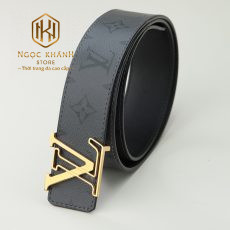 that lung nam louis vuitton hoa xam mat logo khuyet mau vang 2