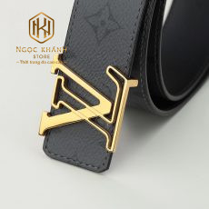 that lung nam louis vuitton hoa xam mat logo khuyet mau vang 3