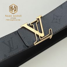 that lung nam louis vuitton hoa xam mat logo khuyet mau vang 4