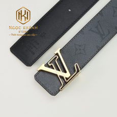 that lung nam louis vuitton hoa xam mat logo khuyet mau vang 5