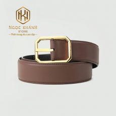 that lung nam louis vuitton mau nau khoa kim bat giac 1