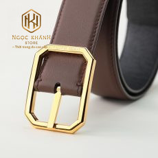 that lung nam louis vuitton mau nau khoa kim bat giac 3