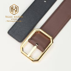 that lung nam louis vuitton mau nau khoa kim bat giac 4