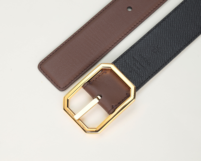 that lung nam louis vuitton mau nau khoa kim bat giac 5