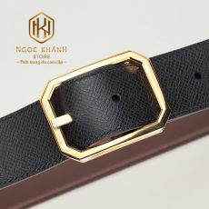 that lung nam louis vuitton mau nau khoa kim bat giac 6