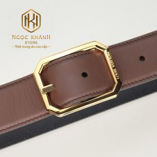 that lung nam louis vuitton mau nau khoa kim bat giac 7