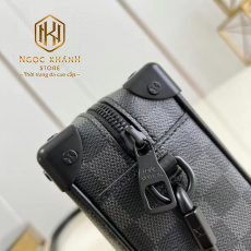 tui deo cheo louis vuitton hoa tiet caro den ve vat hinh hop 3