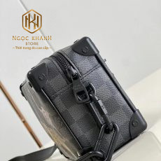 tui deo cheo louis vuitton hoa tiet caro den ve vat hinh hop 8