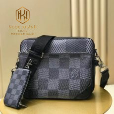 tui deo cheo louis vuitton hoa tiet caro to 3 tui mau den 10