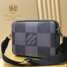 tui deo cheo louis vuitton hoa tiet caro to 3 tui mau den 11