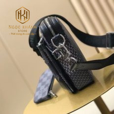 tui deo cheo louis vuitton hoa tiet caro to 3 tui mau den 7