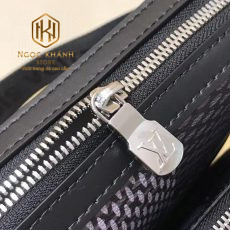 tui deo cheo louis vuitton hoa tiet caro to 3 tui mau den 8