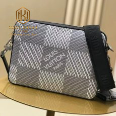 tui deo cheo louis vuitton hoa tiet caro to 3 tui mau trang 4