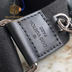 tui deo cheo louis vuitton hoa tiet hoa 2 tui mau den 7