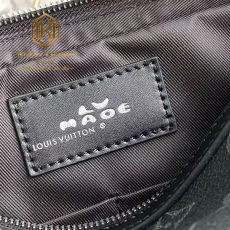 tui deo cheo louis vuitton hoa tiet hoa 2 tui mau nau 3