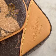 tui deo cheo louis vuitton hoa tiet hoa 2 tui mau nau 4