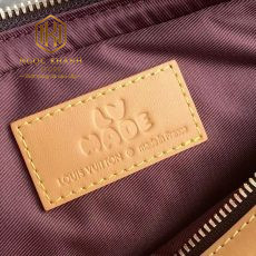 tui deo cheo louis vuitton hoa tiet hoa 2 tui mau nau 9