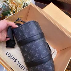 tui xach du lich louis vuitton hoa tiet hoa den 1