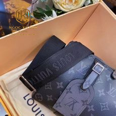 tui xach du lich louis vuitton hoa tiet hoa den 2
