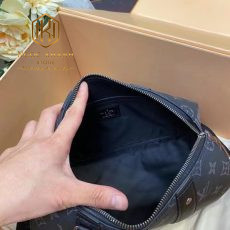 tui xach du lich louis vuitton hoa tiet hoa den 3