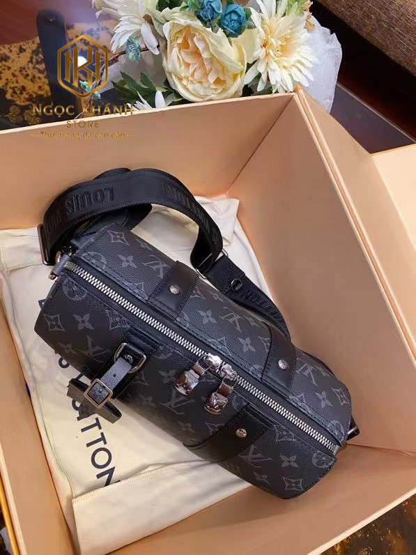 tui xach du lich louis vuitton hoa tiet hoa den 4 1
