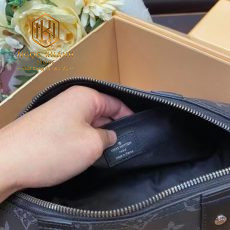 tui xach du lich louis vuitton hoa tiet hoa den 5