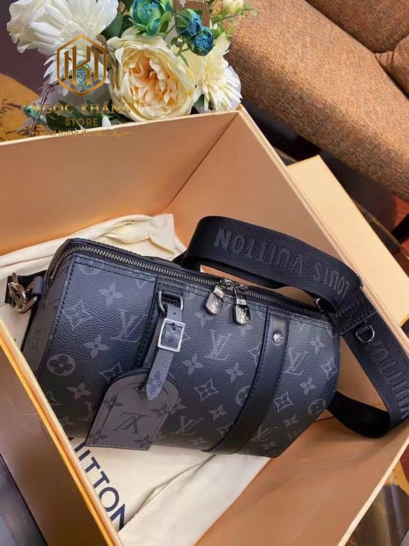 tui xach du lich louis vuitton hoa tiet hoa den 6 1