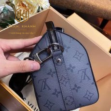 tui xach du lich louis vuitton hoa tiet hoa den 7