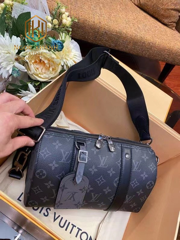 tui xach du lich louis vuitton hoa tiet hoa den 9 1