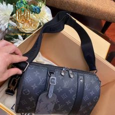 tui xach du lich louis vuitton hoa tiet hoa den 9
