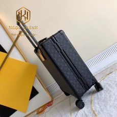 vali louis vuitton hoa tiet hoa dang chu nhat mau den 3