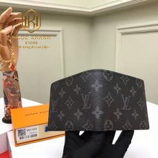 vi nam louis vuitton bo tui hoa tiet hoa like auth mau den 6