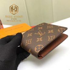 vi nam louis vuitton bo tui hoa tiet hoa like auth mau nau 2