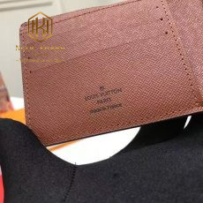 vi nam louis vuitton bo tui hoa tiet hoa like auth mau nau 3