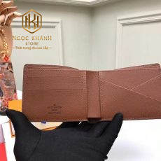 vi nam louis vuitton bo tui hoa tiet hoa like auth mau nau 4