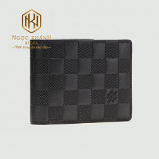 vi nam louis vuitton bo tui mau den caro chim 2