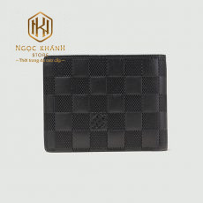 vi nam louis vuitton bo tui mau den caro chim 3