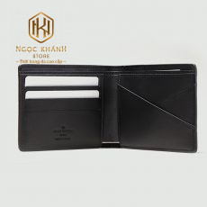 vi nam louis vuitton bo tui mau den caro chim 6