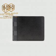 vi nam louis vuitton bo tui mau den da epi vien caro 1 1