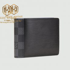 vi nam louis vuitton bo tui mau den da epi vien caro 2 1