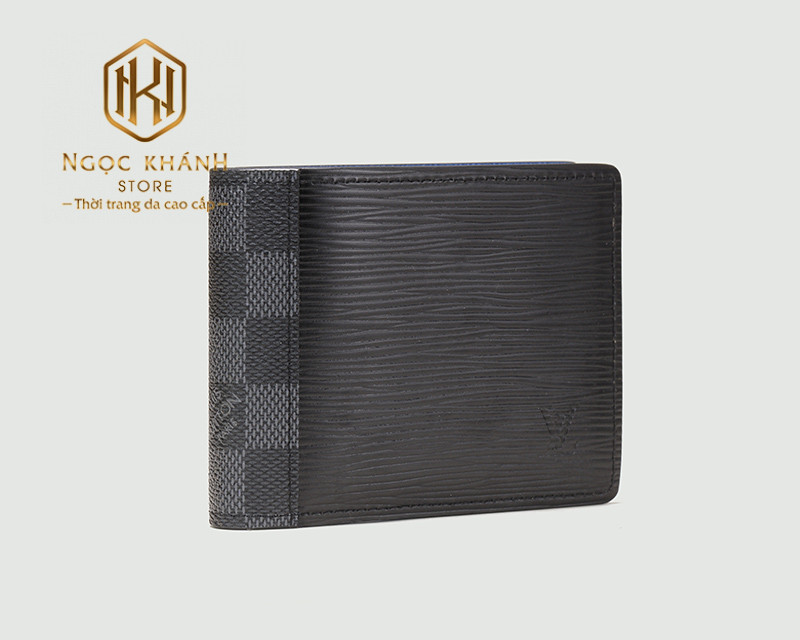 vi nam louis vuitton bo tui mau den da epi vien caro 2