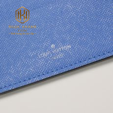 vi nam louis vuitton bo tui mau den da epi vien caro 4