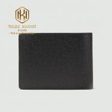 vi nam louis vuitton bo tui mau den da taiga hoa tiet logo 3